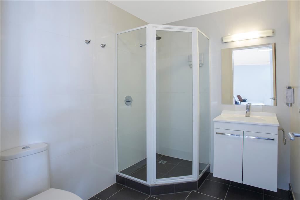 Comfort Inn & Suites Warragul Dış mekan fotoğraf