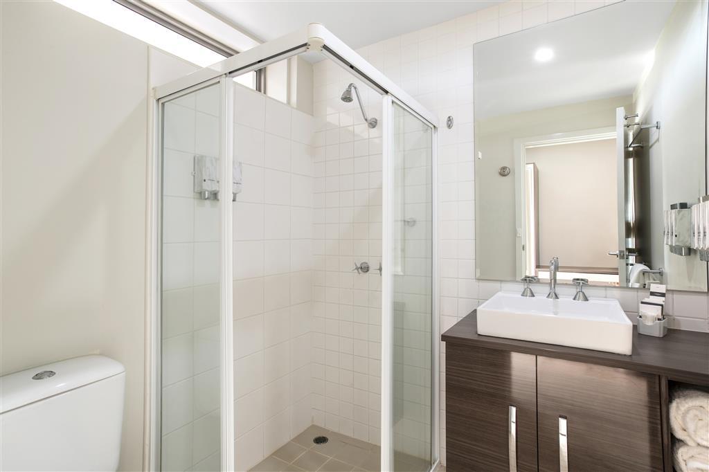 Comfort Inn & Suites Warragul Dış mekan fotoğraf