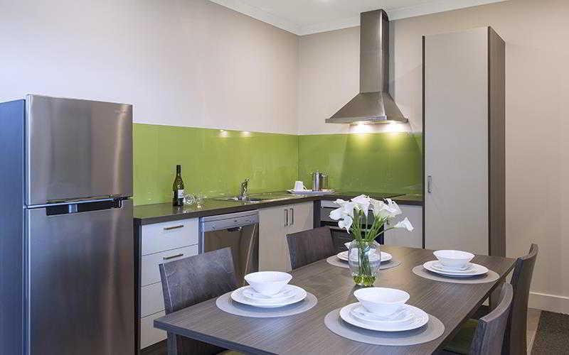 Comfort Inn & Suites Warragul Dış mekan fotoğraf