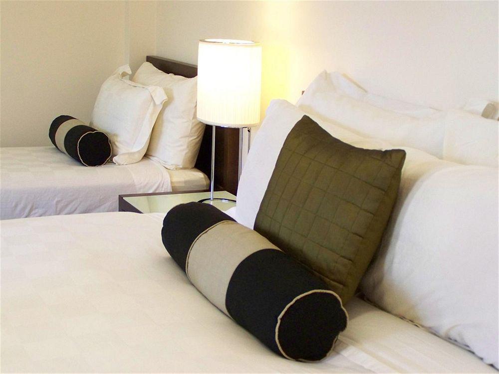 Comfort Inn & Suites Warragul Oda fotoğraf