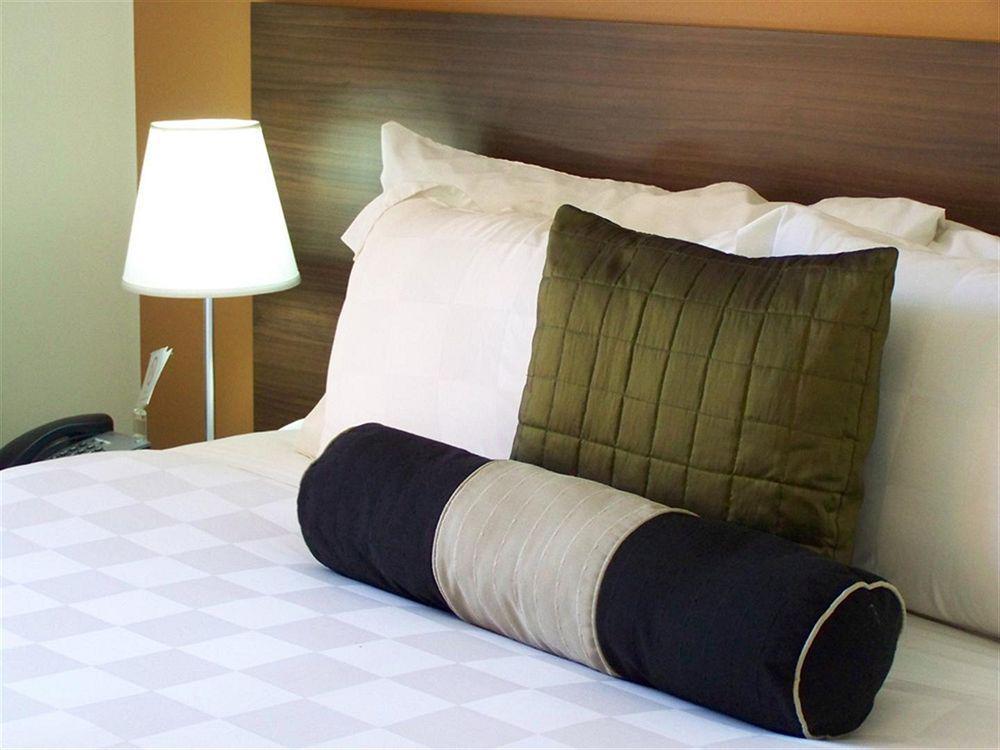 Comfort Inn & Suites Warragul Dış mekan fotoğraf